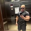  Fort Erie,  Kirill, 26
