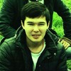   Siroj