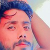   Umar