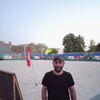   ,  SVITOI, 41