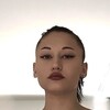  ,  , 24