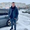  ,  Ivan, 30