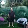  ,  , 36