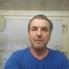  ,  , 52