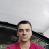   Victor