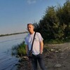   Dmitriy