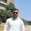  ,  Mirzobedil, 25