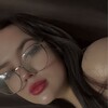  ,  , 27