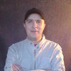   Aleks