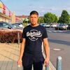  ,  Marin, 25