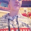  ,  , 19