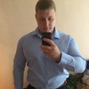  Sergey