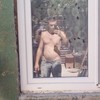  ,  , 39
