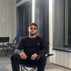   Alik