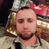  ,  , 34
