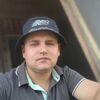  ,  Serega, 30