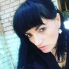   Svetlana