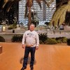  Kragero,  , 55