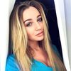  ,  Olya, 29