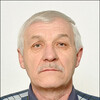  ,  ivan, 67