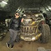   termit