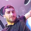   Narek