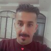 Amar,  Goddard