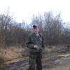   Mikhail