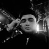   Samir