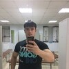   Kamron