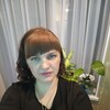  ,  Irina, 42