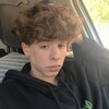  ,  Anton, 19