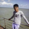   Nodir