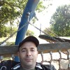  Bad Lippspringe,  , 49