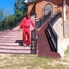  ,  , 54