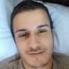  Cortona,  MARWAN, 27