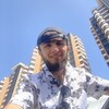  ,  Lonely, 24