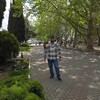 Lambeth,  Muzaffar, 39