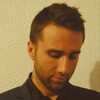  Ozarow Mazowiecki,  Man, 34