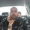  ,  , 32