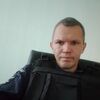   Azat