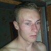   Ruslan