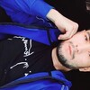  Kremnicka,  Fayzullo, 32