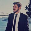  ,  Architect, 36