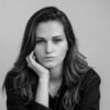  ,  Svetlana, 33