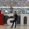   Ahmet