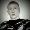   SERGEI