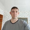  ,  , 40
