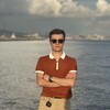   Ilhan