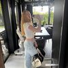  ,  , 24